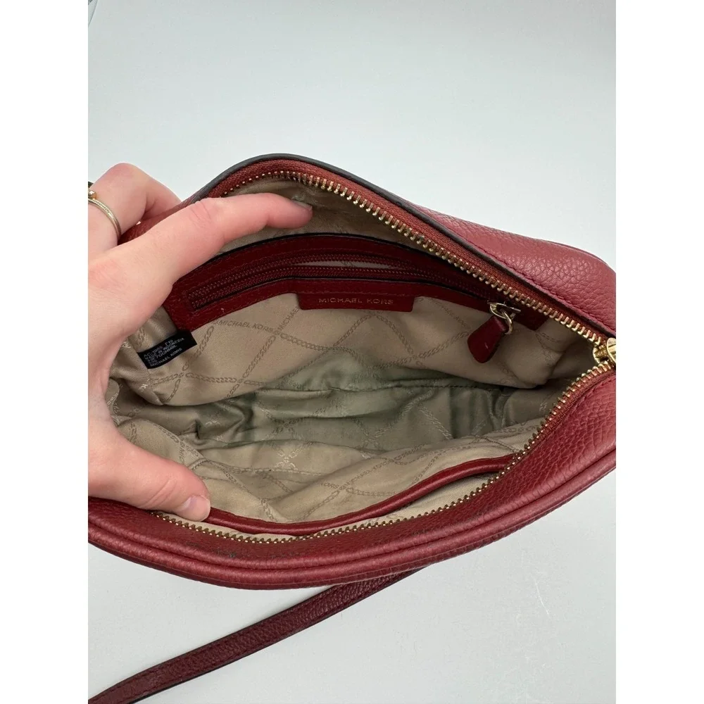 Michael Kors michael kors